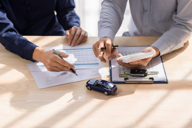 24/7 Emergency Liability Car Insurance experts in Flagtown, NJ