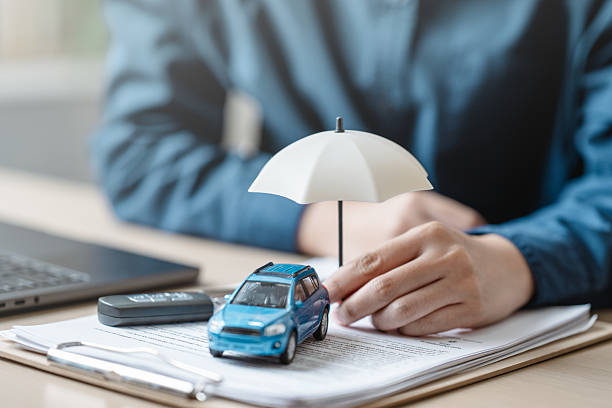 Reliable Liability Car Insurance contractor in Flagtown, NJ by Auto Insurance Axis