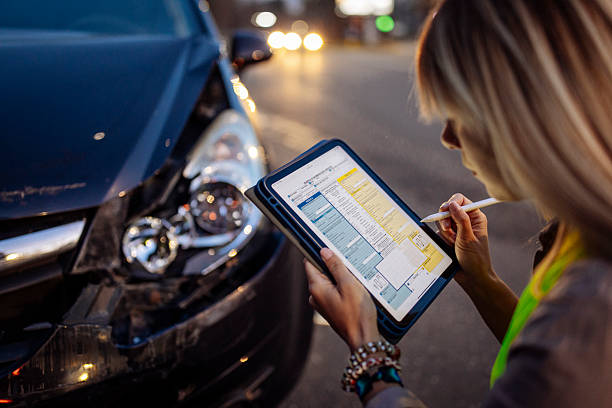 Affordable Liability Car Insurance solutions in Flagtown, NJ