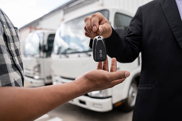 Top rated local Liability Car Insurance specialists in Flagtown, NJ